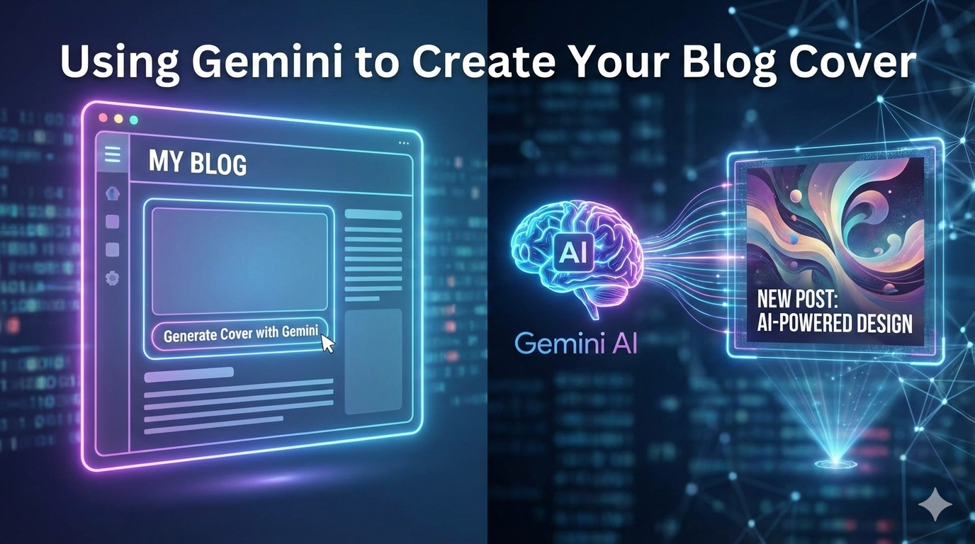Vor dem Entfernen des Gemini-Wasserzeichens (Wasserzeichen unten rechts sichtbar)