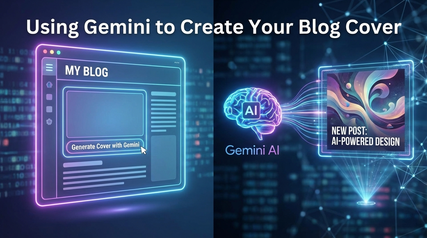 Nach dem Entfernen des Gemini-Wasserzeichens (sauberes Bildergebnis)