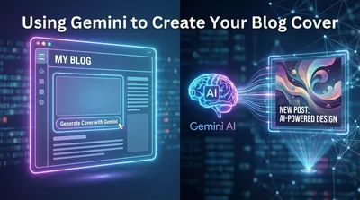 After removing the Gemini watermark (clean image result)
