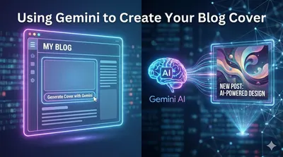 Before removing the Gemini watermark (watermark visible in the bottom-right)