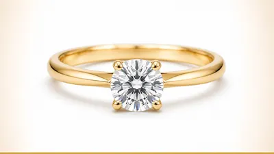 Jewellery Retouch